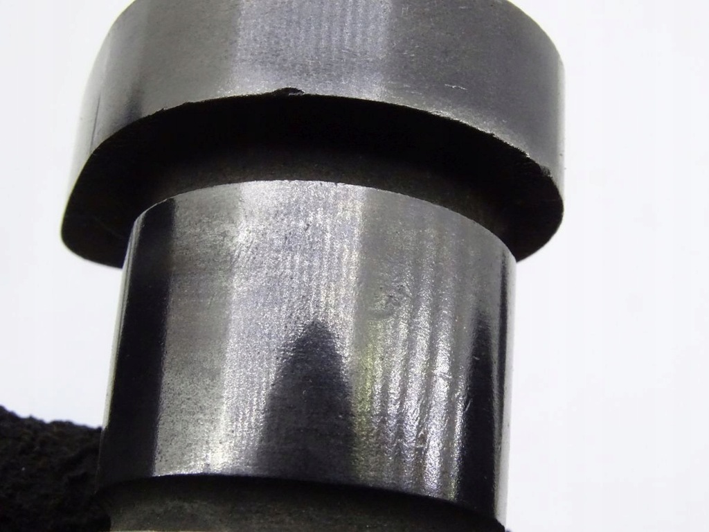 фото №8, Subaru impreza i gc 2.0 gt t вал распределительного вала ss l