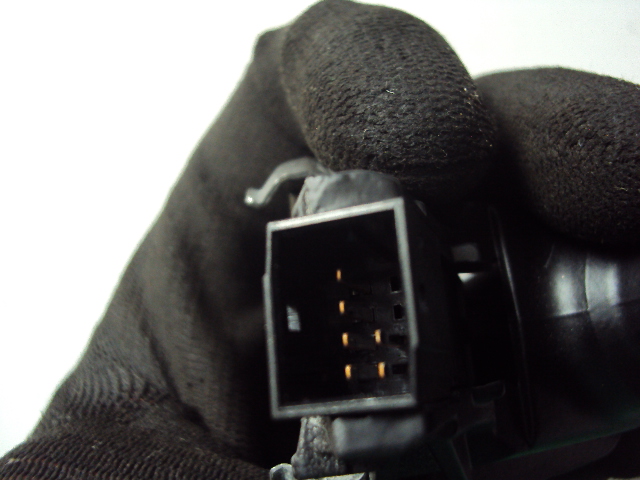 фото №4, Зеркало внутреннее audi a1 ii 2018-