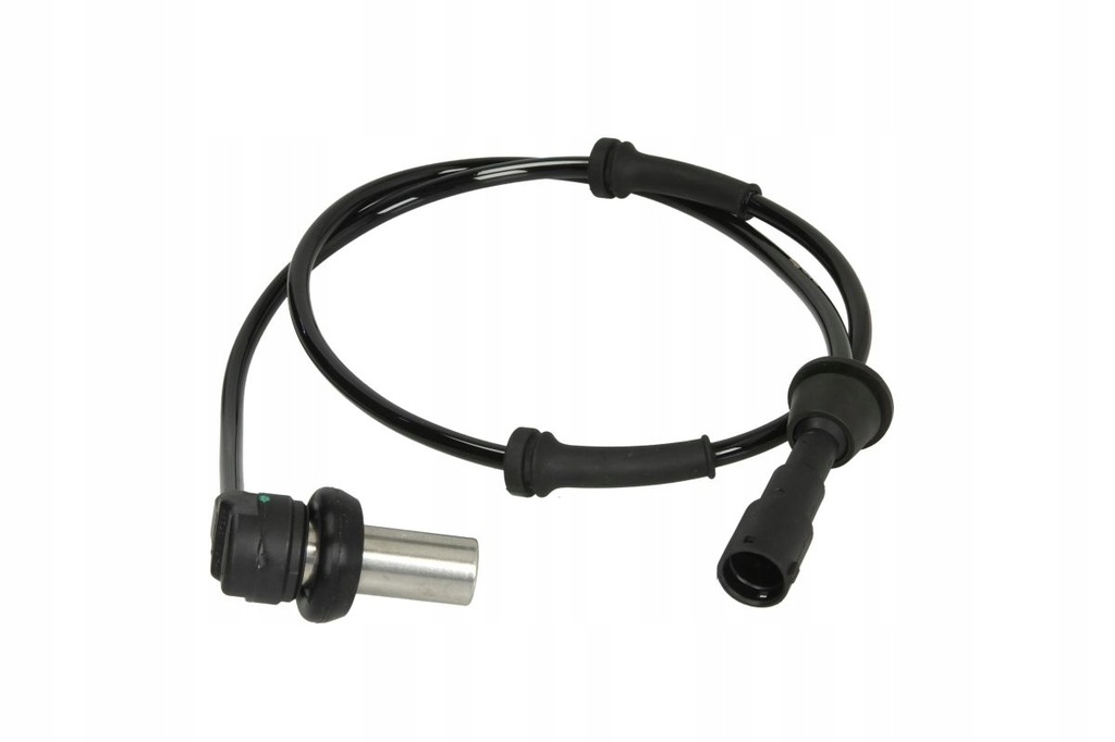 фото №1, Датчик abs delphi ss20169