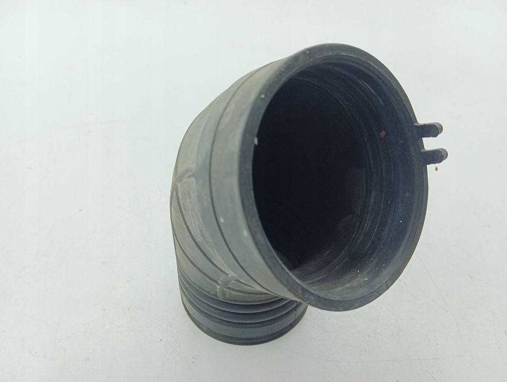 фото №6, Honda accord 2009 провода воздуха