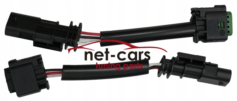 фото №4, Лампы led porsche 981 cayman boxster -16 wz gt4 gt