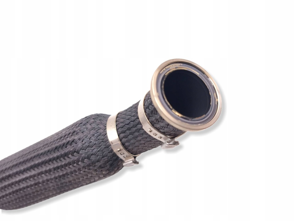 Land rover range rover sport l461 2025 шланг egr в Україні