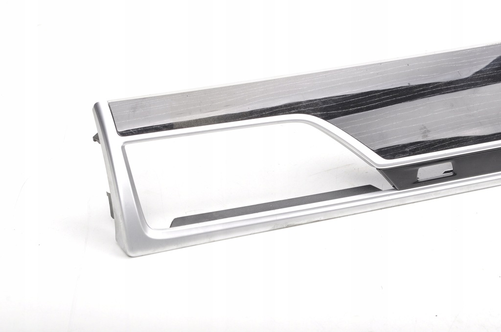 фото №10, Bmw 7 g12 молдинг внутренняя dekor