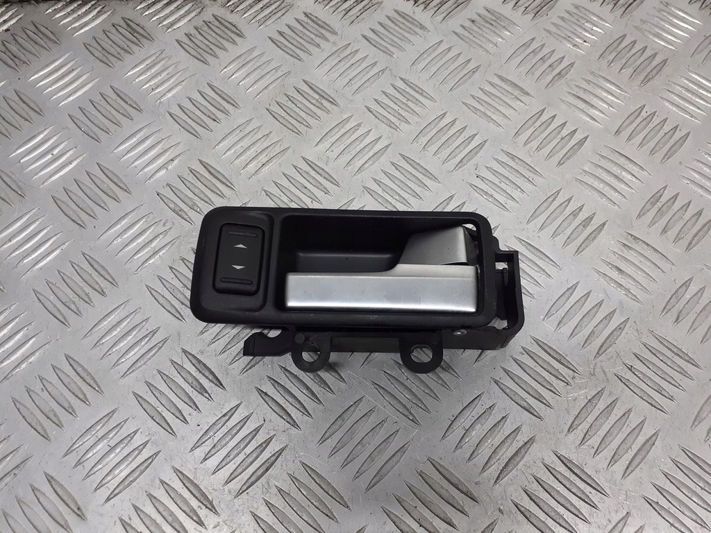 фото №1, Ручка правая передняя внутренняя ford c-max i