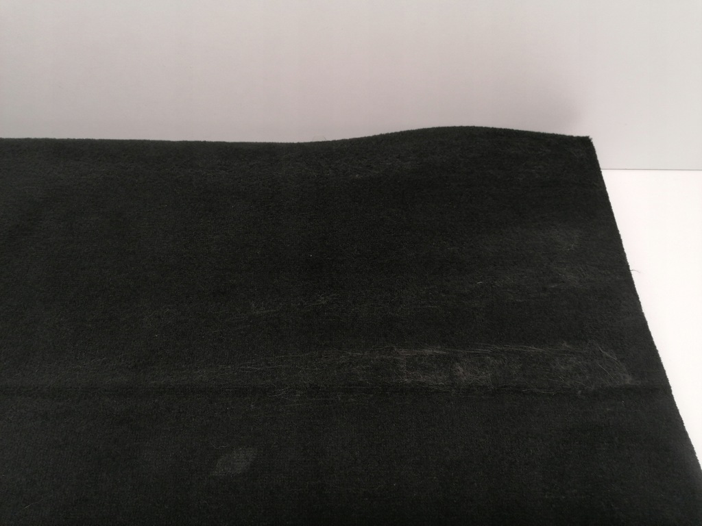 фото №4, Mini r60 countryman підлога багажника обшивка 10-16