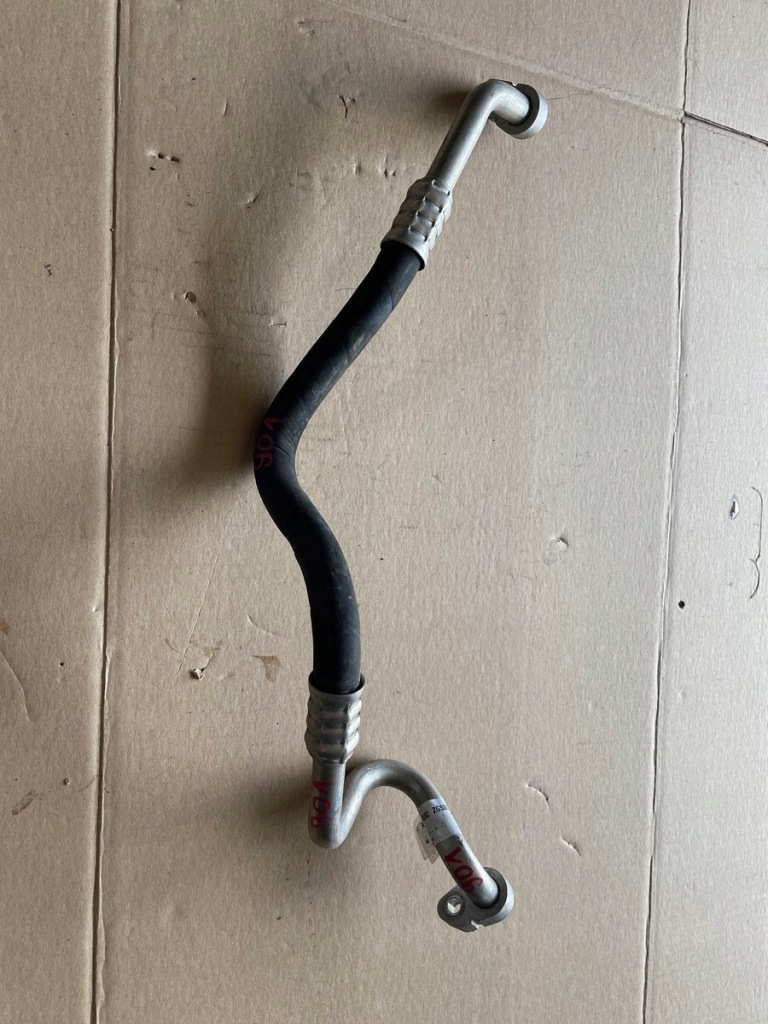 Купити Mercedes w177 w118 шланг труба кондиціонера a1778304502