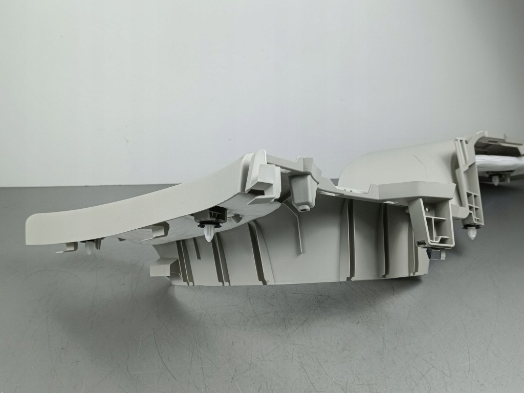 2025 mg hs інша частина салону as33431012 в Україні