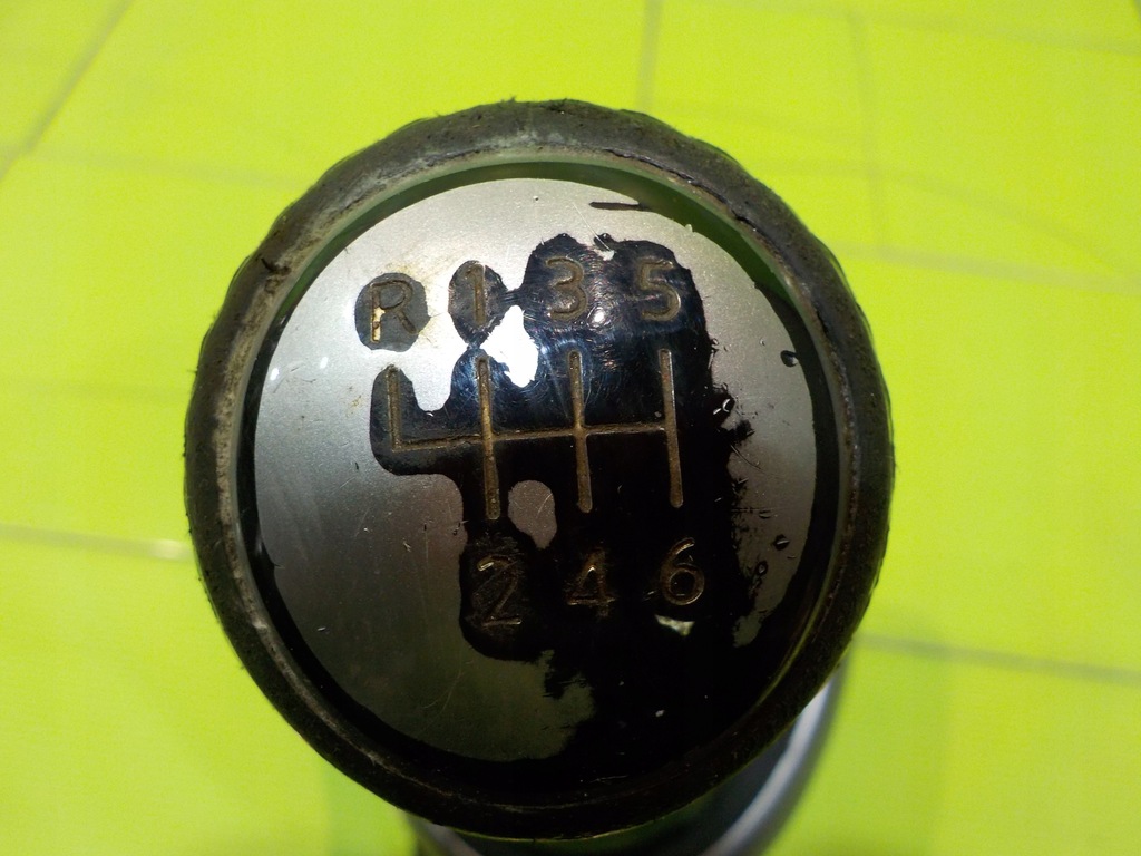 фото №6, Qashqai j10 i +2 09r домкрат переключения передач man