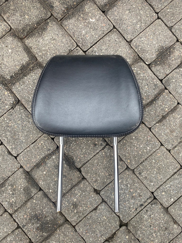 фото №1, Kia sorento iii подголовник