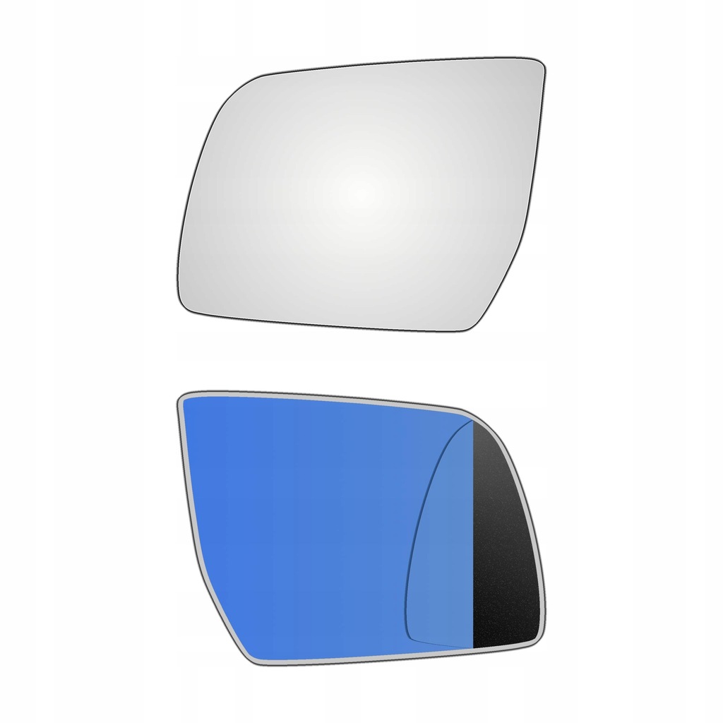 фото №1, Ford ranger 2011-2022 2021 2020 2019 2018 2017