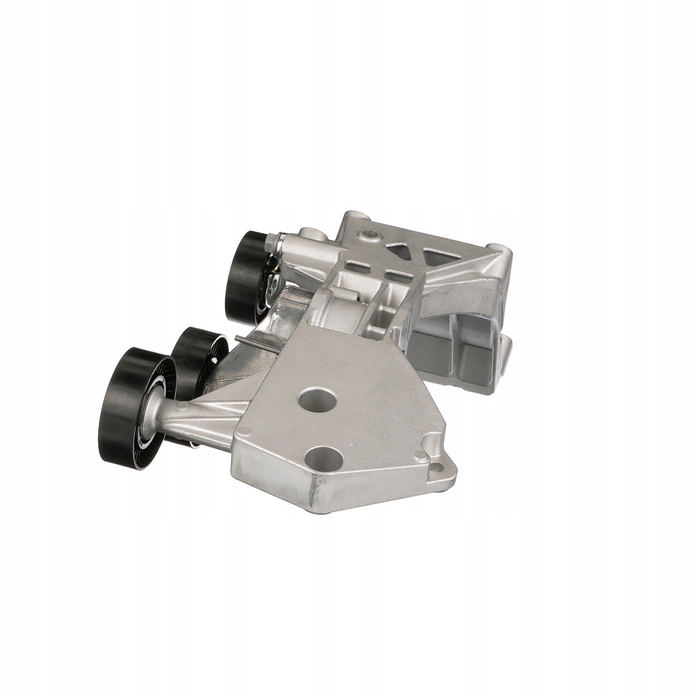 Ролик натягувача mercedes gates t39064 Недорого