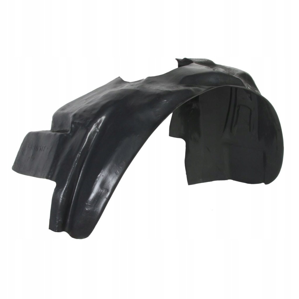 фото №1, Підкрилок перед праве ford tourneo transit 12-16