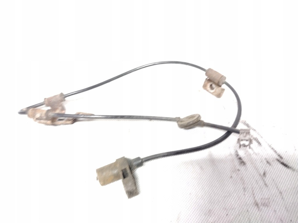 фото №1, Forester датчик abs правий перед 27540fe120