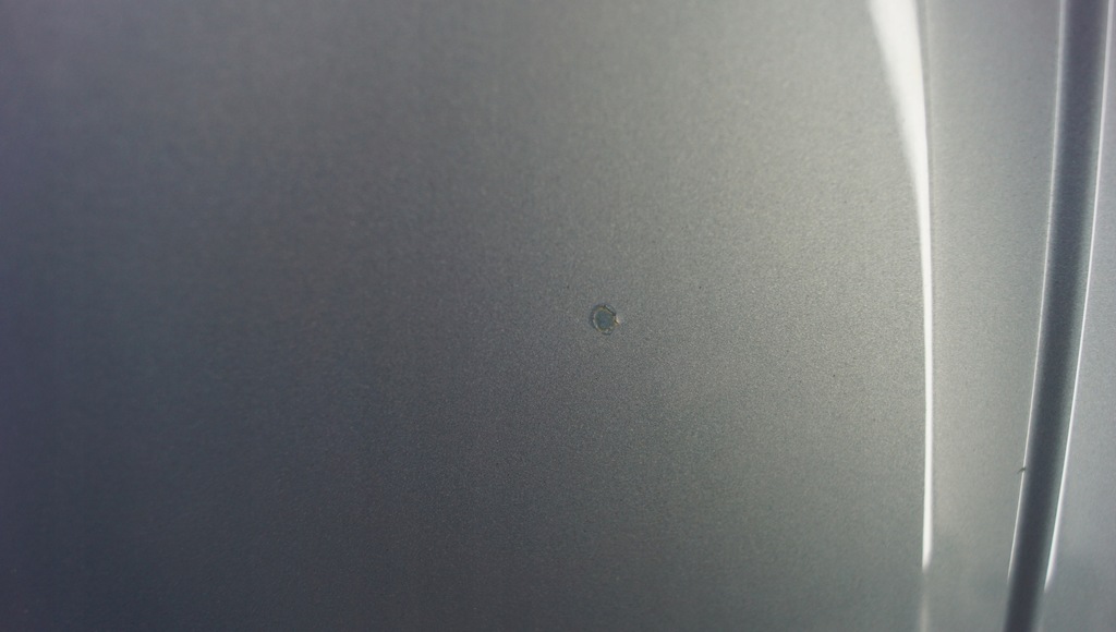 фото №14, Капот крышка двигателя audi a4 b6 cabrio lak. ly5s