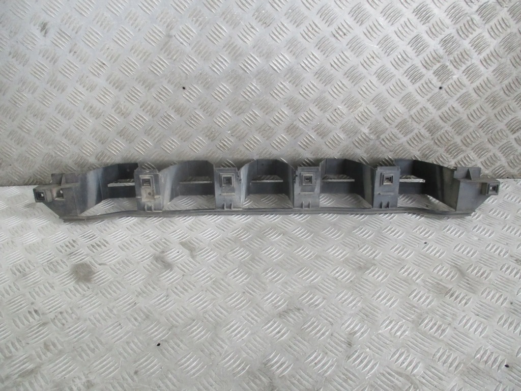 Купить Абсорбер бампера задняя 30698691 volvo v50 i 1.6 d 04-12 r. kombi