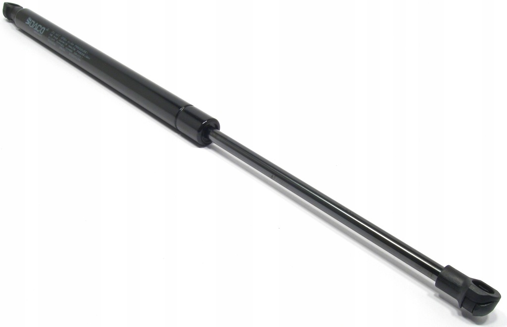 фото №12, Привод x2 амортизаторы крышки fiat grande punto evo