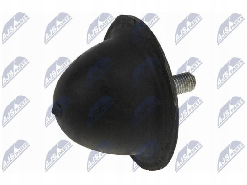 фото №2, Отбойники амортизатора перед nty ab-ms-005