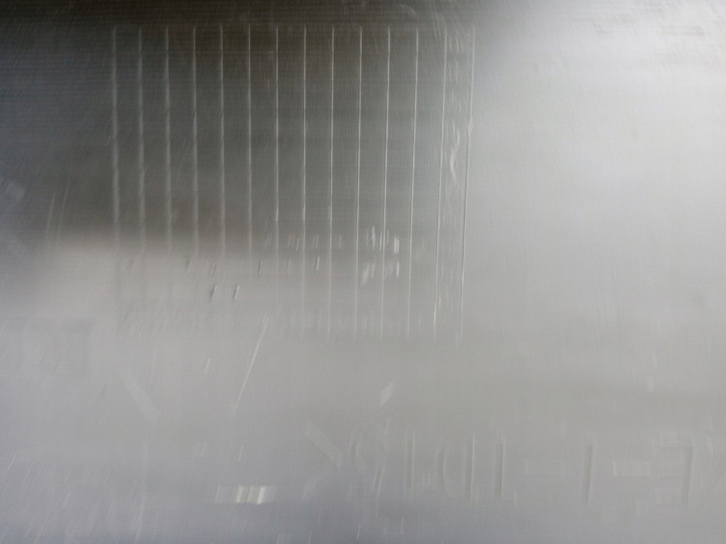 фото №9, Dacia jogger бампер задняя 850184183r