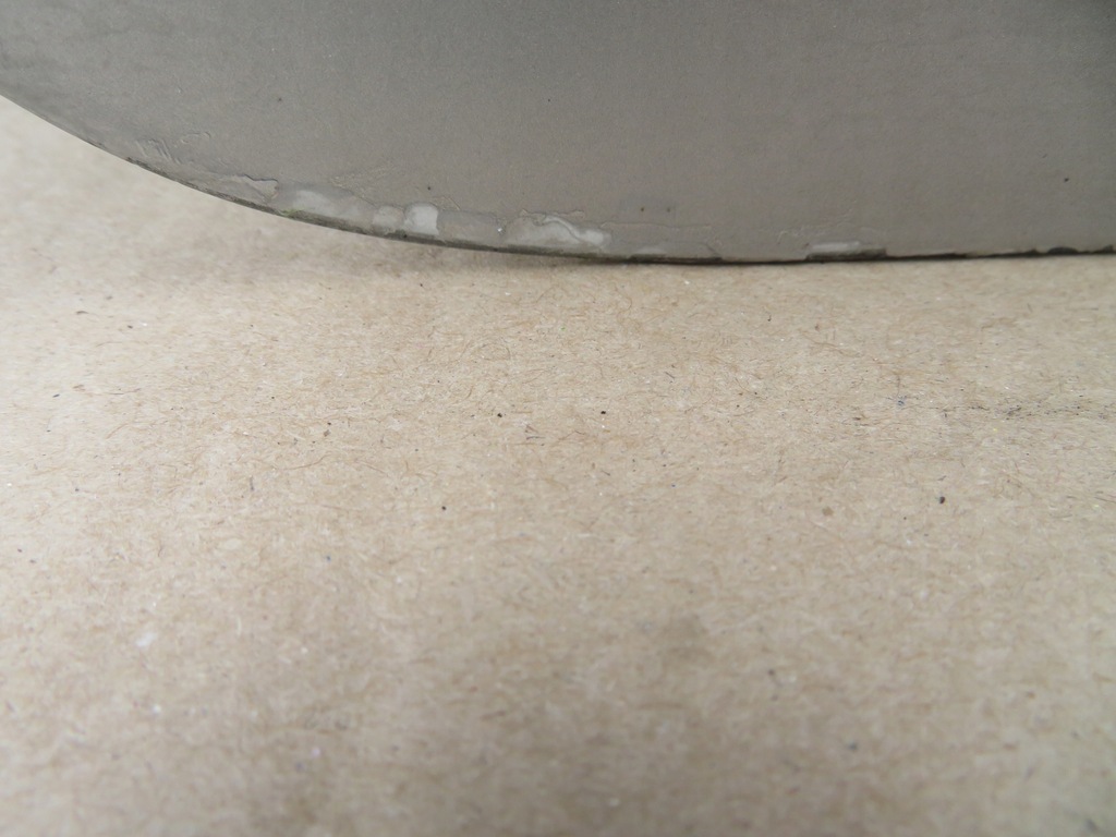 фото №12, Двері перед ліва hyundai i20 hb 5d 08/12r