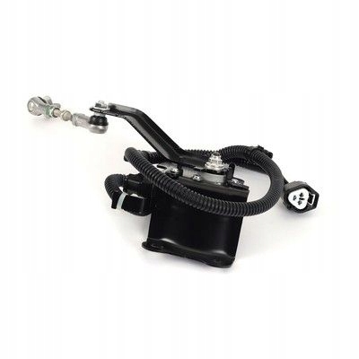 фото №3, Датчик выравнивание света rh-3765 arnott