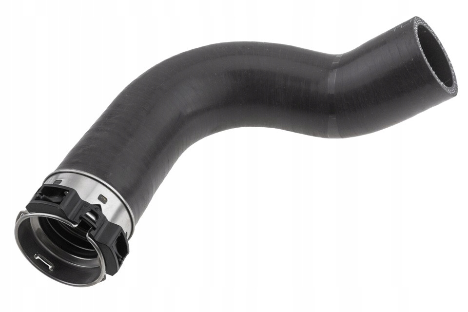 фото №1, Шланг воздуха renault clio v dacia sandero 1.0tce 20-