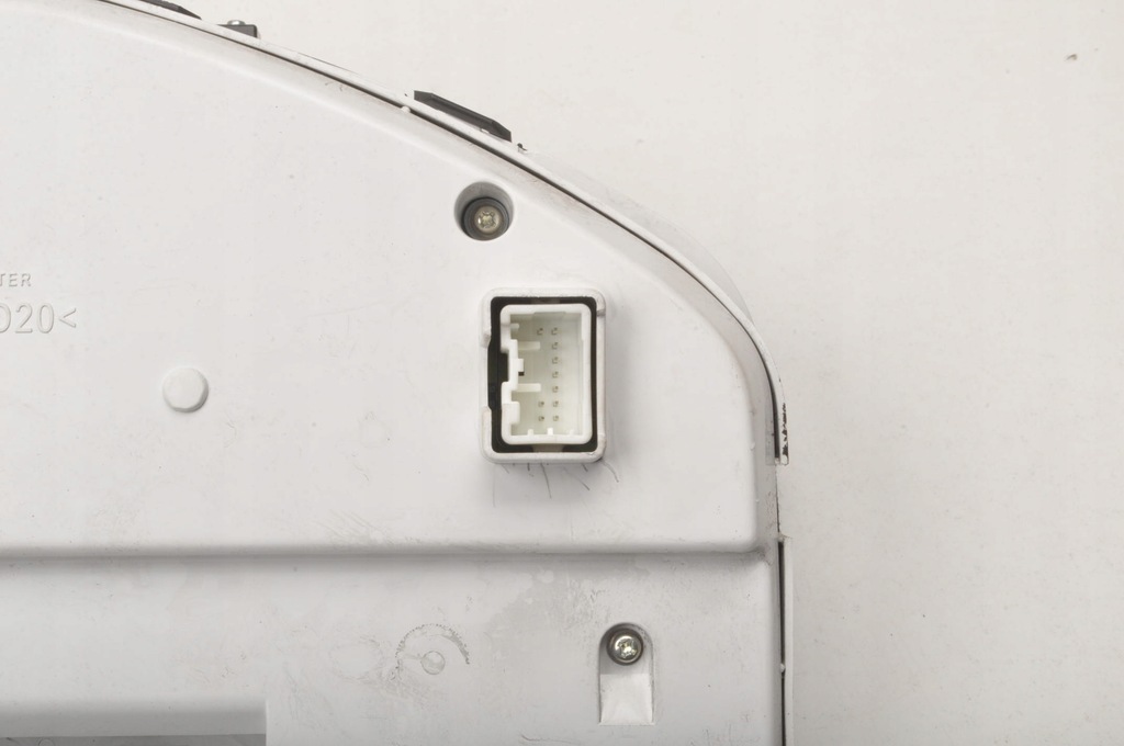 фото №7, Volvo s80 ii v70 iii 3.0 t6 286 km счетчик приборы 31254541aa