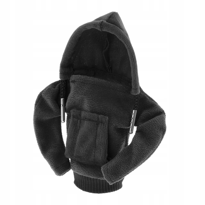 фото №14, Автомобильная защита рычаг переключения передач переключения передач zabawna bluza с колпак 2 szt