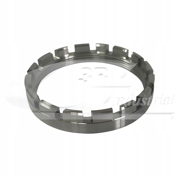 фото №1, Диск прижимная скоба пружины do citroen 2 cv 6