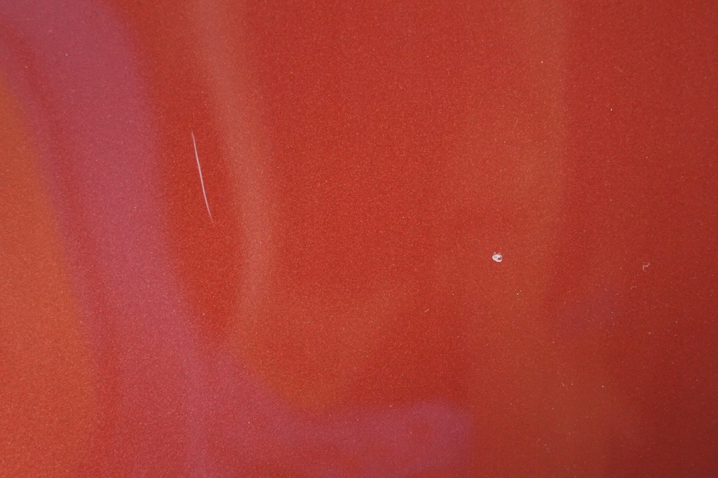 фото №8, Крыло левый перед bmw x5 e53