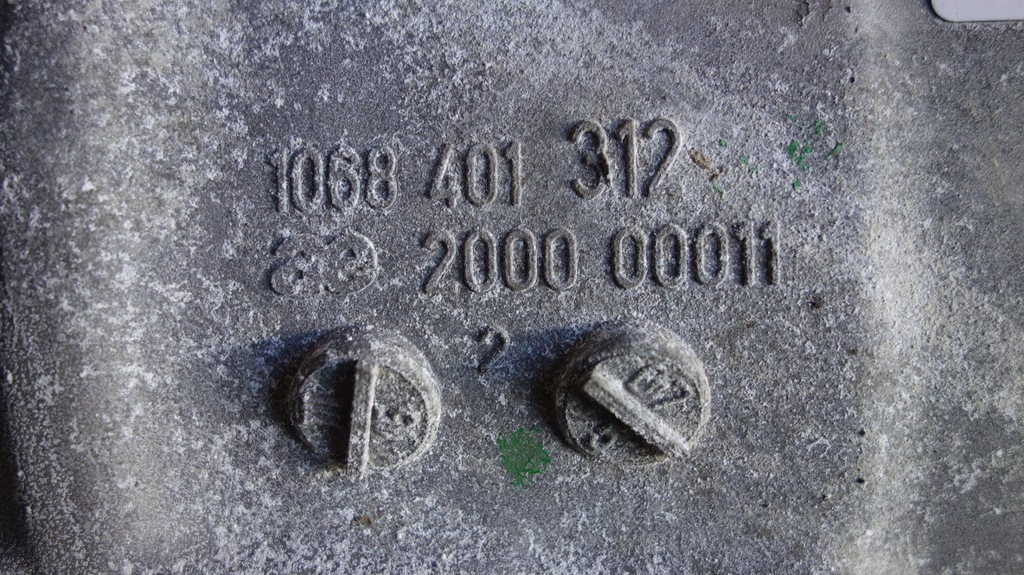 фото №11, Audi s8 d3 5.2 v10 коробка передач передач автоматична коробка передач