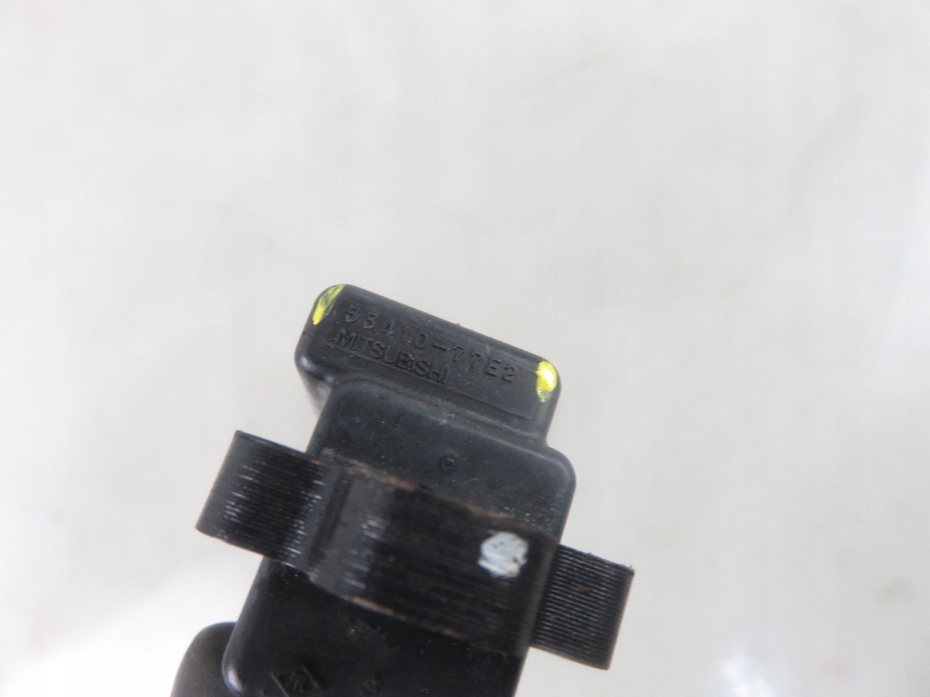 фото №5, Катушка suzuki liana er, rh_ 2.0 - j20a 3341077e2