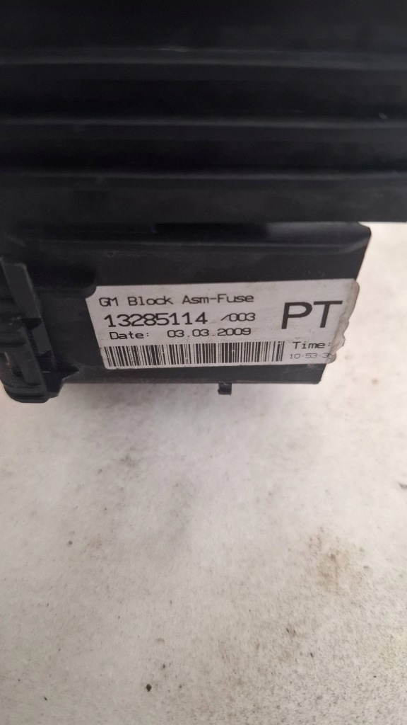 фото №4, Opel insignia a 2012 другое 13285114