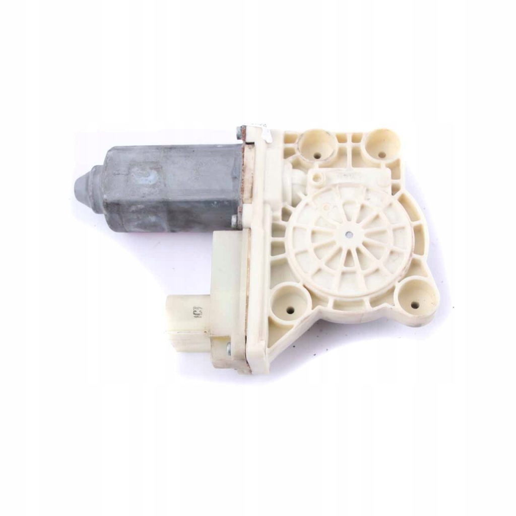 Bmw e65 моторчик скло лівий перед задній 8382001 Доставка