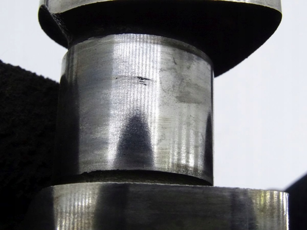 Ford mondeo mk1 94-96 1.8 16v вал распределительного вала ss с Разборки