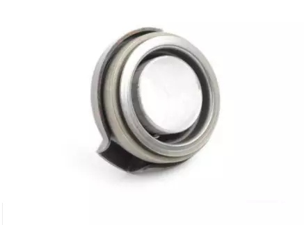 Купить Mercedes-benz sl r107 подшипник оборудование сцепления a0002506815 oem
