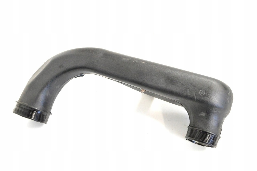 фото №1, Land rover freelander 2 - lr2 2007 wąż / труба интеркулер