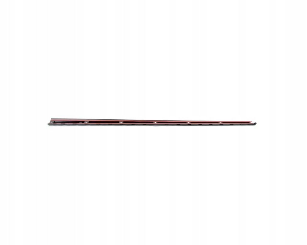 фото №3, Молдинг порог левая audi a3 8v 8v5854535 aso