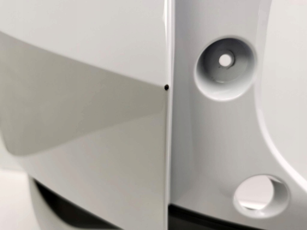 фото №16, Новий org бампер задня задній vw id.4 id4 ls9r 6x pdc