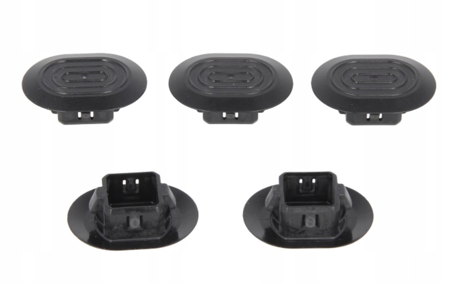 фото №4, Заглушка vw romix c60708