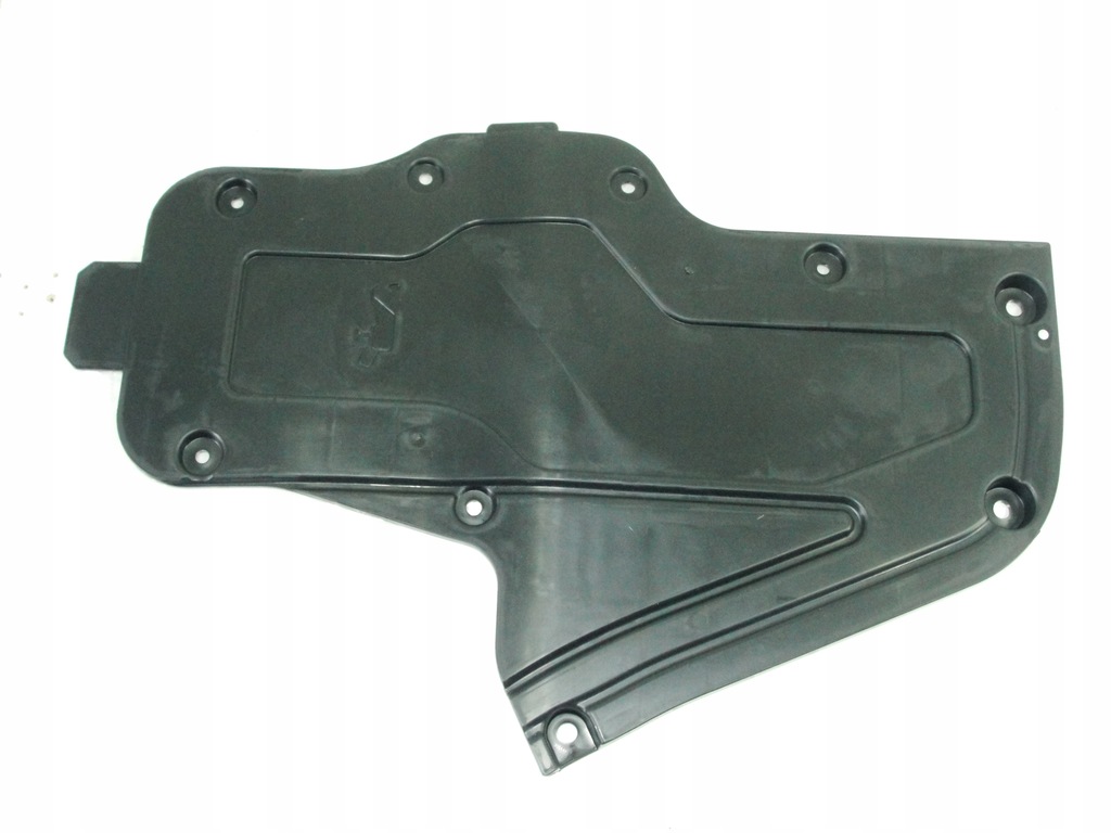 фото №4, Заглушка сервісна kia sportage v 2021- 29133-r2000