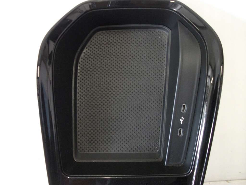 фото №10, 655863212a ручка рамка usb kamiq 655711113f 657035736