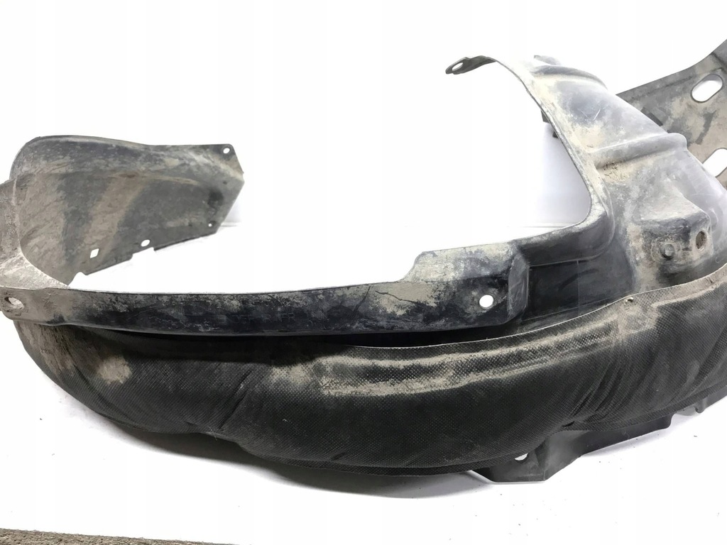 фото №7, Подкрылок honda cr-v crv v правое передние 74101-tnyy-g000