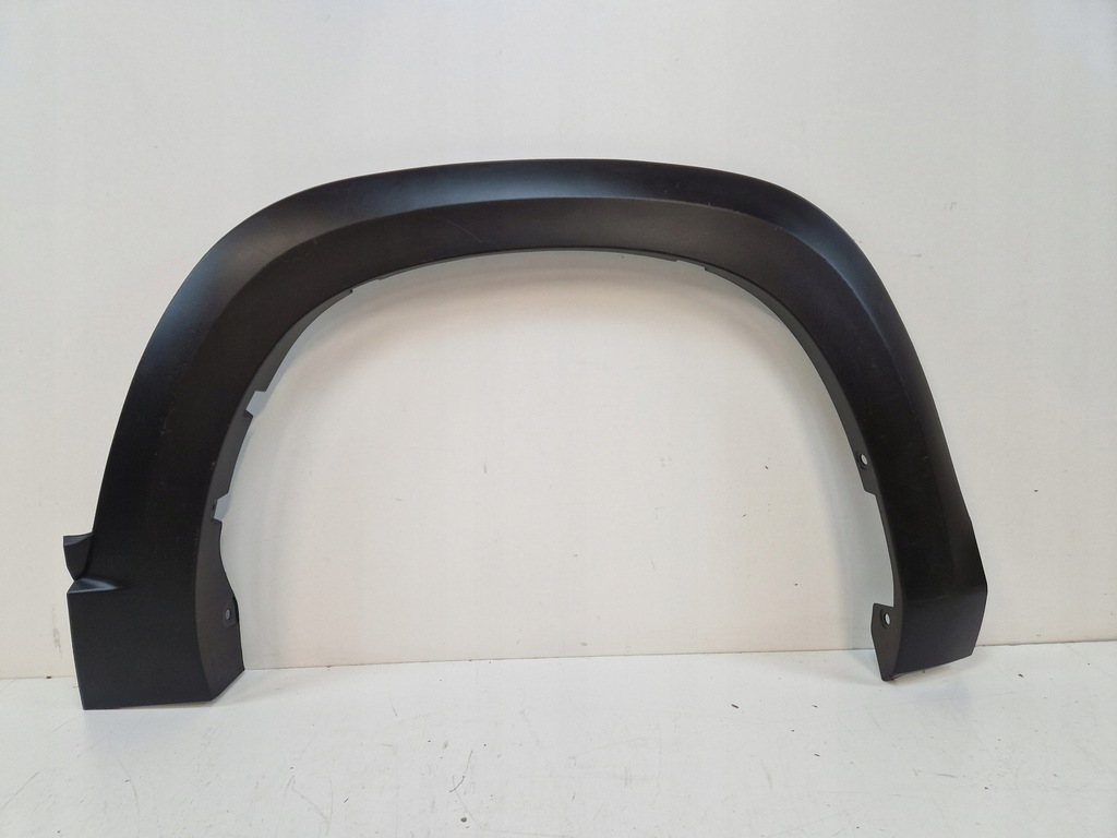 фото №7, Mazda cx30 молдинг na крыло правая передняя перед dn4e b0w23