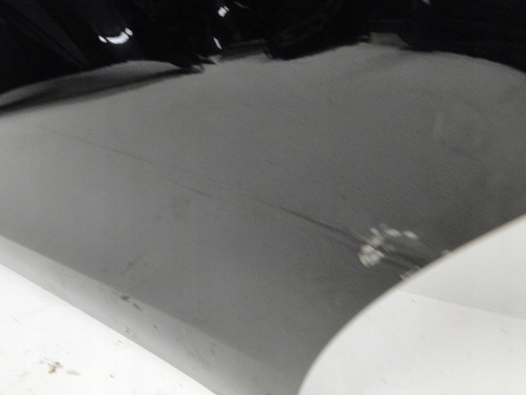 фото №7, Mercedes e klasa 214 w214 дверь задние левая седан sedan a2147323100