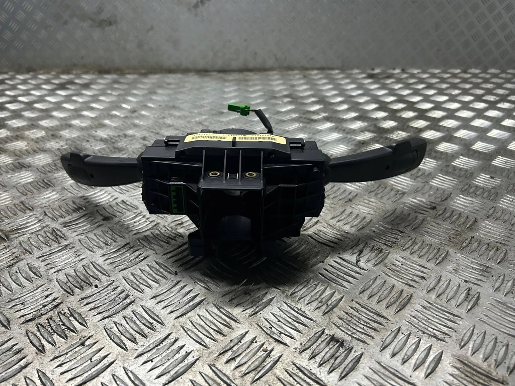 фото №6, Переключатели переключатель zepolony лента volvo c30 v50 p30798629 europa