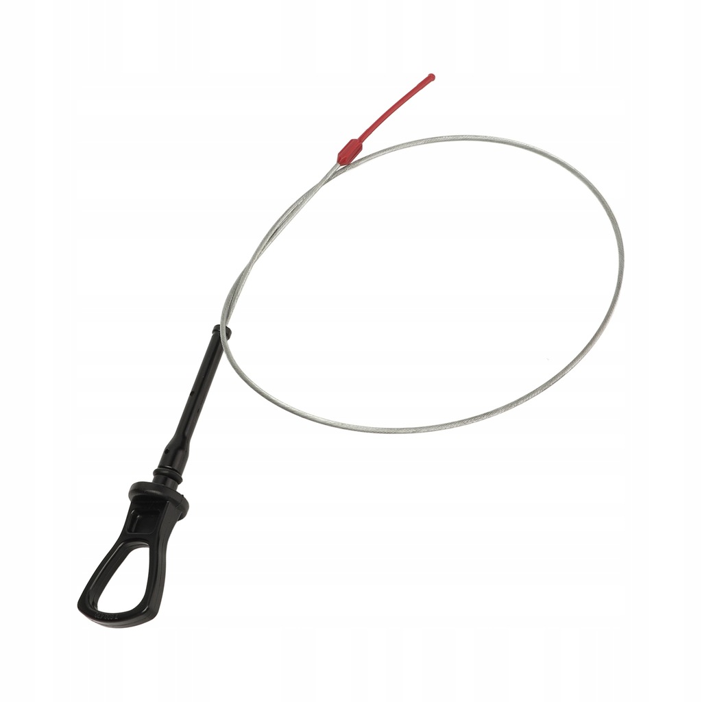 фото №5, Bmw щуп щуп рівня оливи оригінальний номер 11437600470