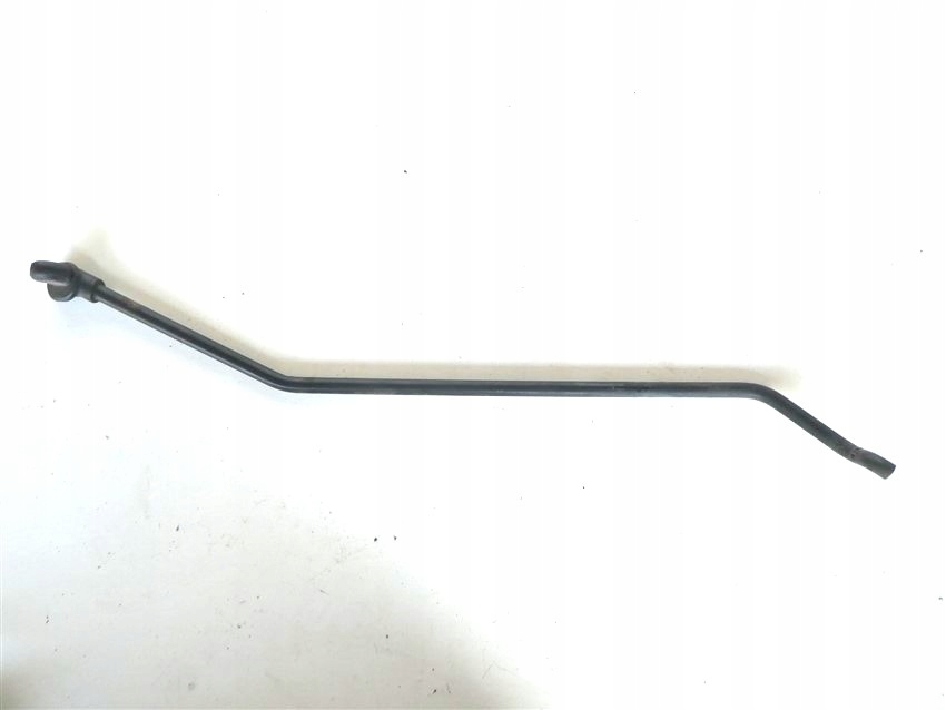 фото №1, Подпорка капот toyota yaris ii 2005-2011 rok