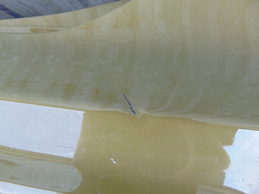 фото №7, Бампер задний задняя audi e-tron gt rs 4j3807421b