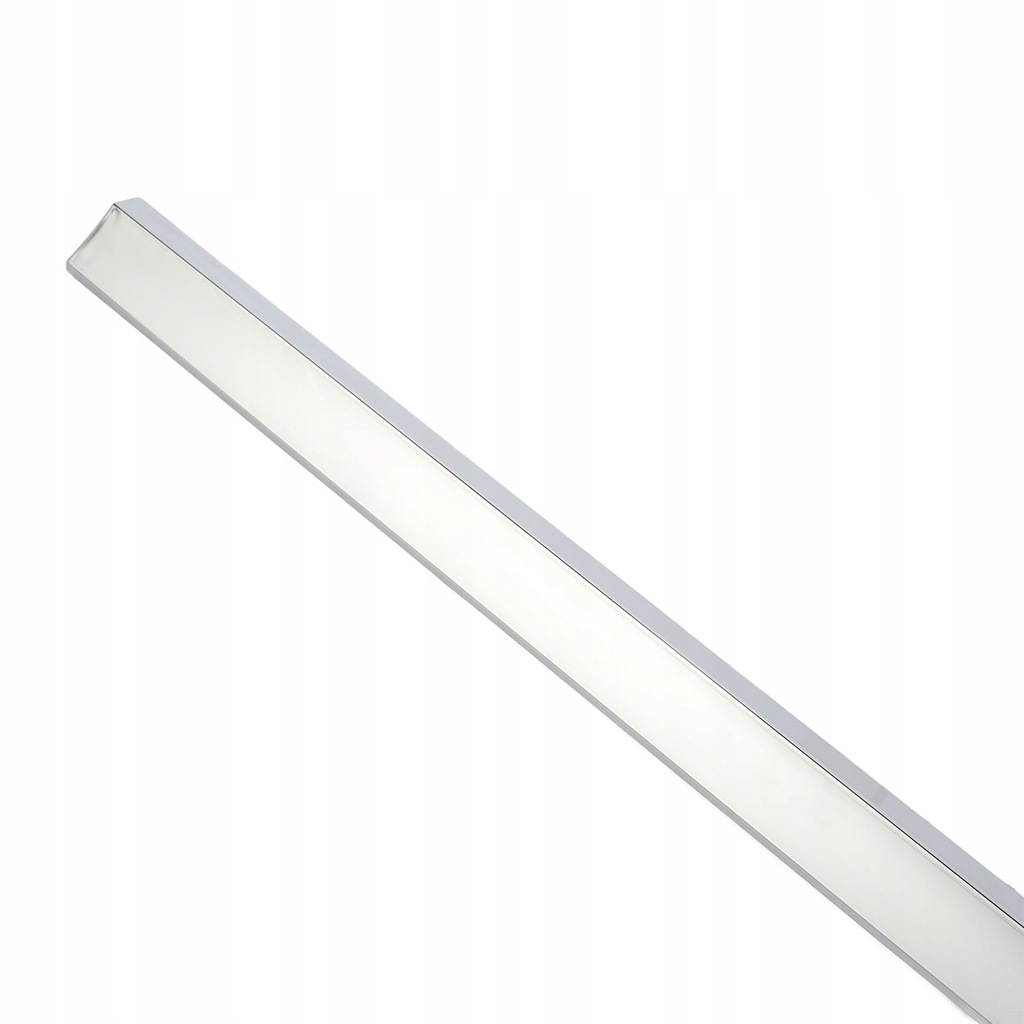 фото №13, Нижняя хромированная молдинг отделочная дверь передних прокладка дверь l9