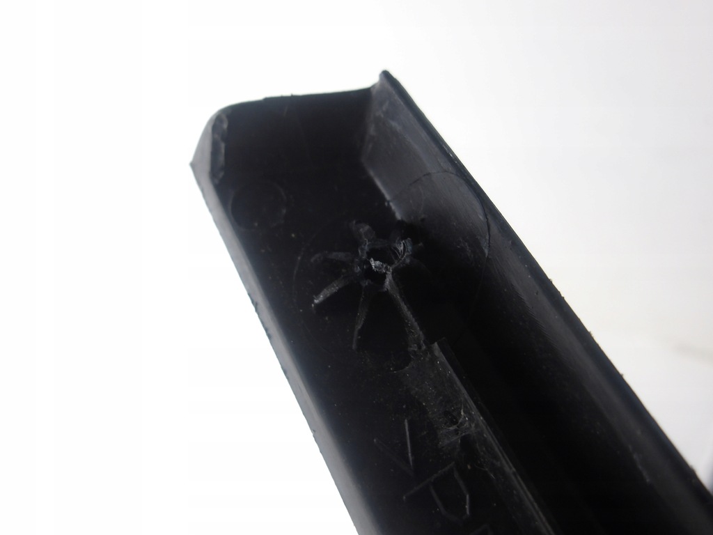 фото №6, Mitsubishi colt z30 5d 09-12 зеркало правое 5-pinowe w цвет 56a europa оригинальный номер